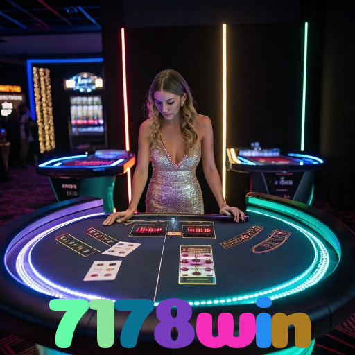7178win: Aposta Facilmente com Funcionalidades Completas no Aplicativo Móvel