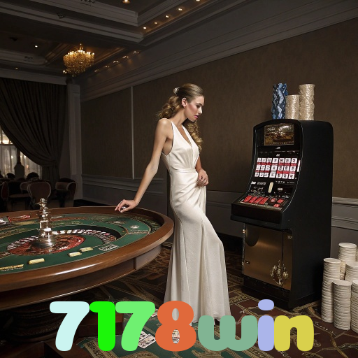 7178win: Aposta Facilmente com Funcionalidades Completas no Aplicativo Móvel