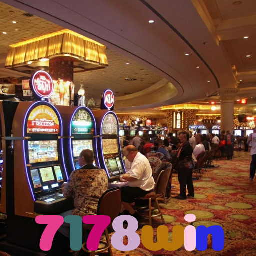 7178win: Aposta Facilmente com Funcionalidades Completas no Aplicativo Móvel