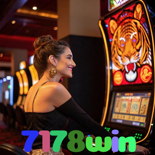 7178win: Aposta Facilmente com Funcionalidades Completas no Aplicativo Móvel