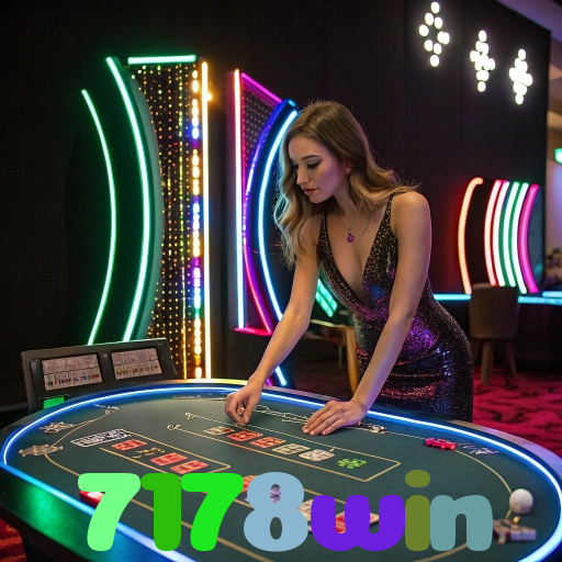 7178win: Aposta Facilmente com Funcionalidades Completas no Aplicativo Móvel