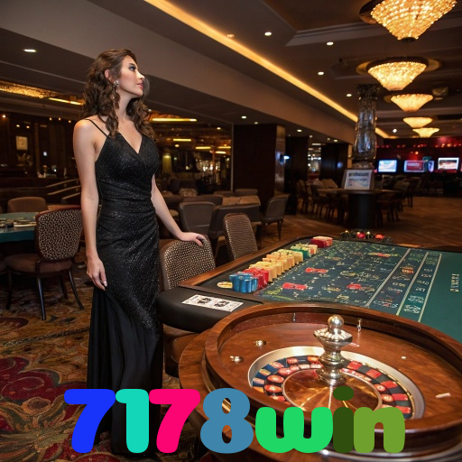 7178win: Aposta Facilmente com Funcionalidades Completas no Aplicativo Móvel