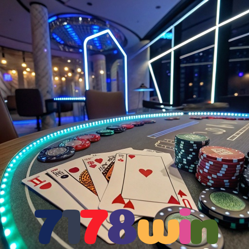 7178win: Aposta Facilmente com Funcionalidades Completas no Aplicativo Móvel