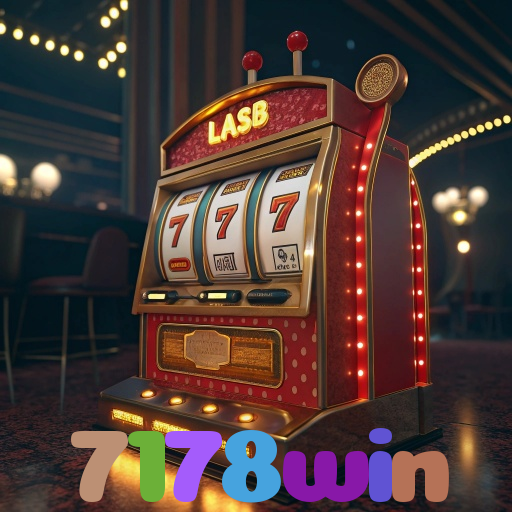 7178win: Aposta Facilmente com Funcionalidades Completas no Aplicativo Móvel