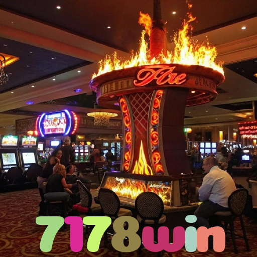 7178win: Aposta Facilmente com Funcionalidades Completas no Aplicativo Móvel