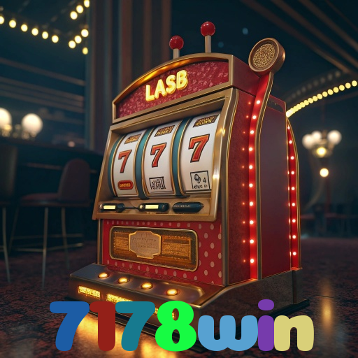 7178win: Aposta Facilmente com Funcionalidades Completas no Aplicativo Móvel