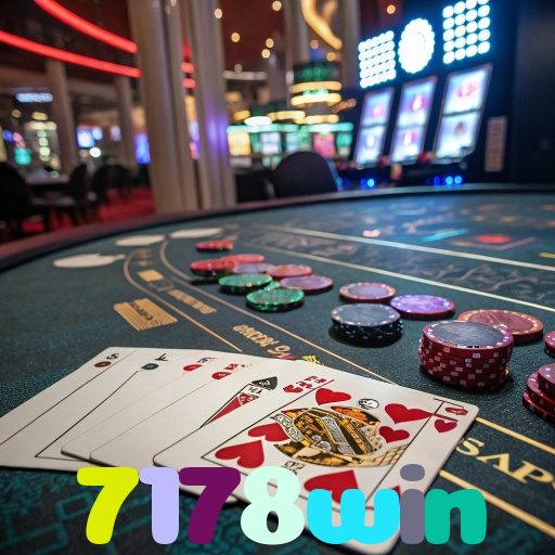 7178win: Aposta Facilmente com Funcionalidades Completas no Aplicativo Móvel