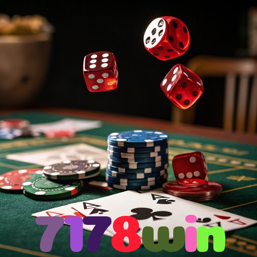 7178win: Aposta Facilmente com Funcionalidades Completas no Aplicativo Móvel