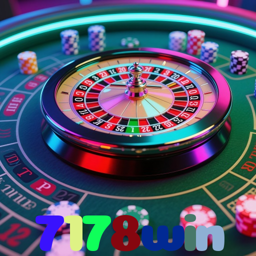 7178win: Aposta Facilmente com Funcionalidades Completas no Aplicativo Móvel