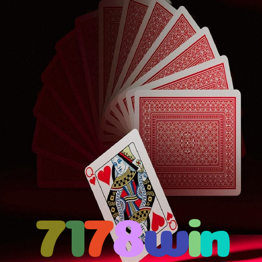 7178win: Aposta Facilmente com Funcionalidades Completas no Aplicativo Móvel