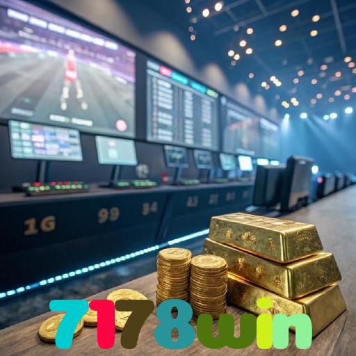 7178win: Aposta Facilmente com Funcionalidades Completas no Aplicativo Móvel