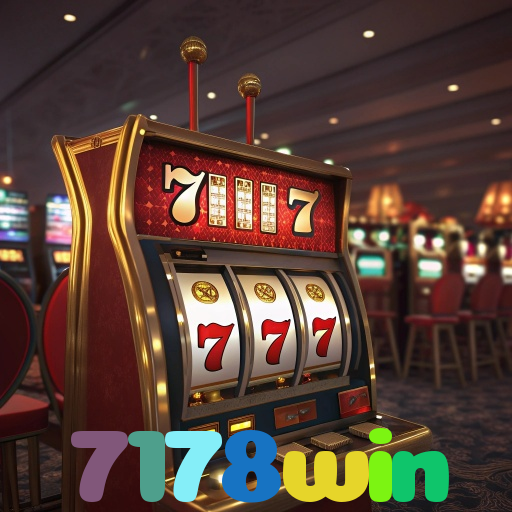 7178win: Aposta Facilmente com Funcionalidades Completas no Aplicativo Móvel
