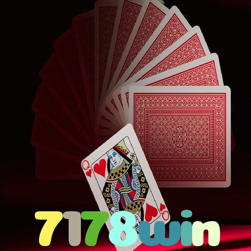 7178win: Aposta Facilmente com Funcionalidades Completas no Aplicativo Móvel
