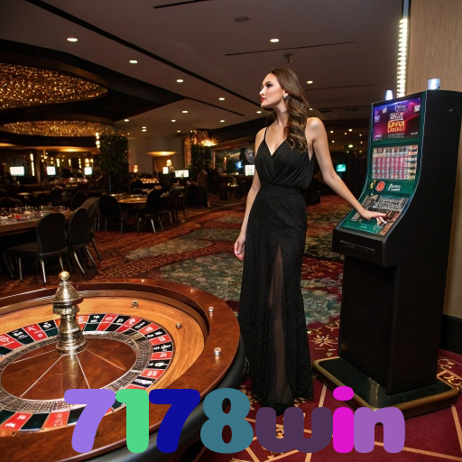 7178win: Aposta Facilmente com Funcionalidades Completas no Aplicativo Móvel