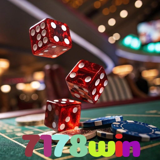 7178win: Aposta Facilmente com Funcionalidades Completas no Aplicativo Móvel
