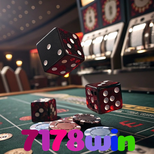 7178win: Aposta Facilmente com Funcionalidades Completas no Aplicativo Móvel