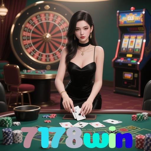 7178win: Aposta Facilmente com Funcionalidades Completas no Aplicativo Móvel