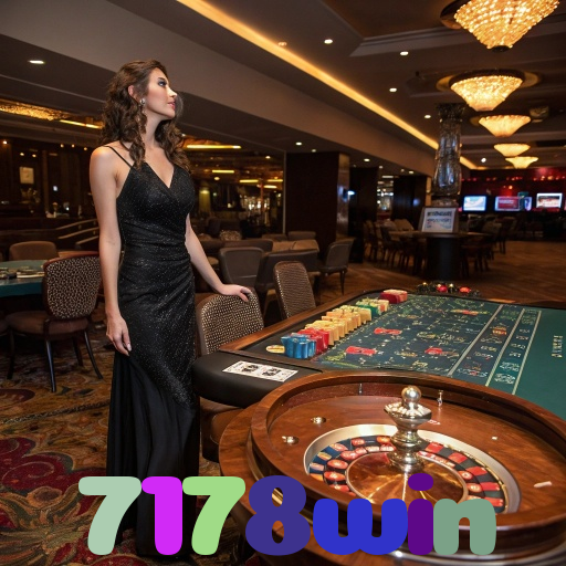 7178win: Aposta Facilmente com Funcionalidades Completas no Aplicativo Móvel