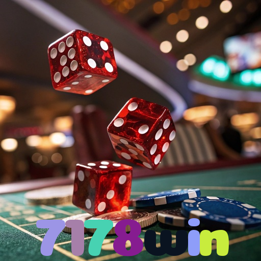 7178win: Aposta Facilmente com Funcionalidades Completas no Aplicativo Móvel