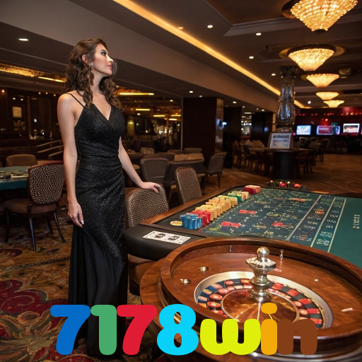 7178win: Aposta Facilmente com Funcionalidades Completas no Aplicativo Móvel