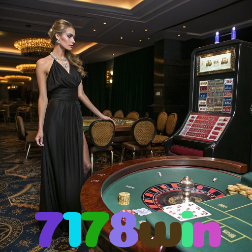 7178win: Aposta Facilmente com Funcionalidades Completas no Aplicativo Móvel