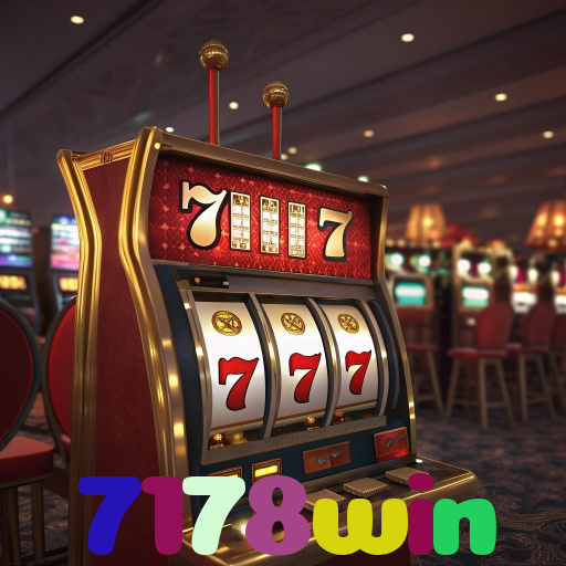 7178win: Aposta Facilmente com Funcionalidades Completas no Aplicativo Móvel