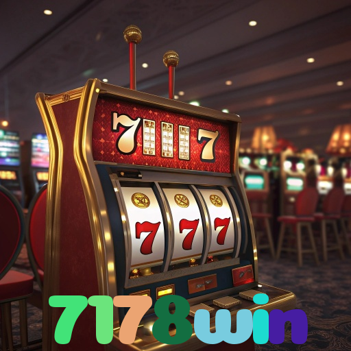 7178win: Aposta Facilmente com Funcionalidades Completas no Aplicativo Móvel