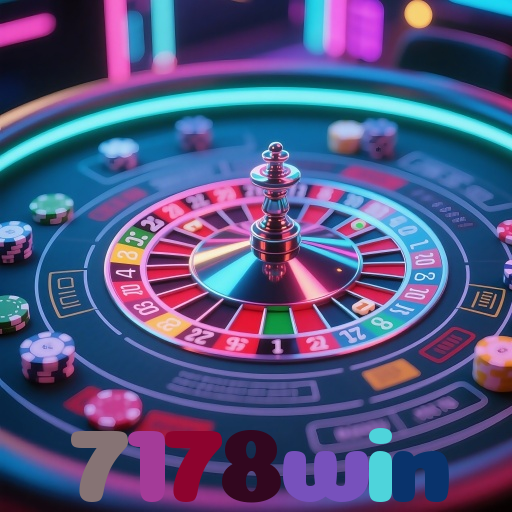 7178win: Aposta Facilmente com Funcionalidades Completas no Aplicativo Móvel