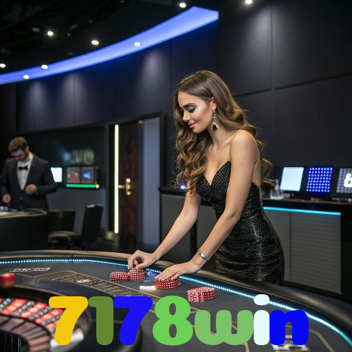 7178win: Aposta Facilmente com Funcionalidades Completas no Aplicativo Móvel