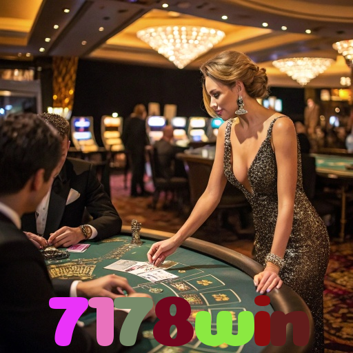 7178win: Aposta Facilmente com Funcionalidades Completas no Aplicativo Móvel