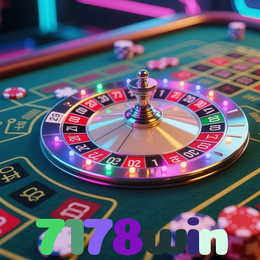 7178win: Aposta Facilmente com Funcionalidades Completas no Aplicativo Móvel