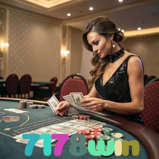 7178win: Aposta Facilmente com Funcionalidades Completas no Aplicativo Móvel