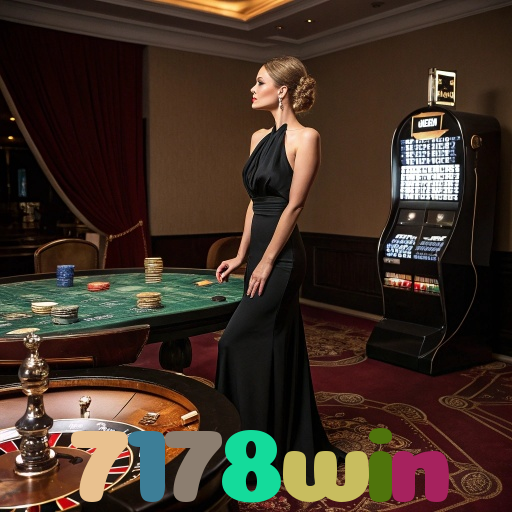 7178win: Aposta Facilmente com Funcionalidades Completas no Aplicativo Móvel