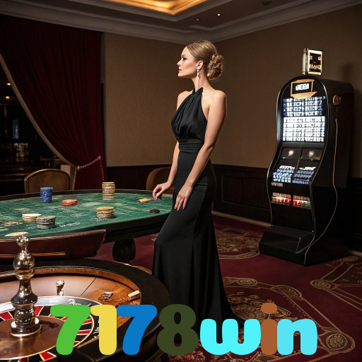 7178win: Aposta Facilmente com Funcionalidades Completas no Aplicativo Móvel