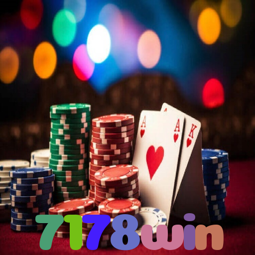 7178win: Aposta Facilmente com Funcionalidades Completas no Aplicativo Móvel