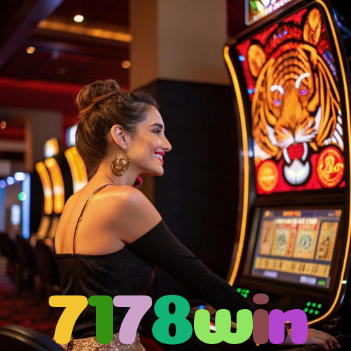 7178win: Aposta Facilmente com Funcionalidades Completas no Aplicativo Móvel
