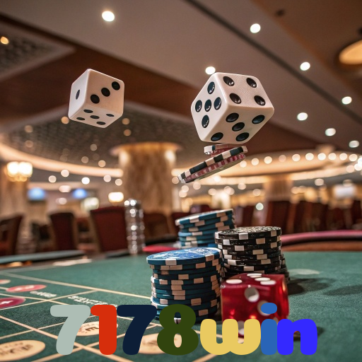 7178win: Aposta Facilmente com Funcionalidades Completas no Aplicativo Móvel