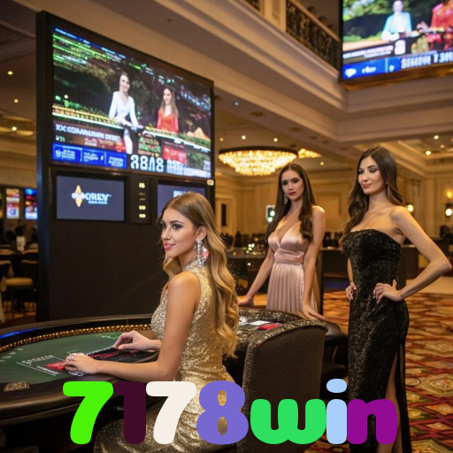 7178win: Aposta Facilmente com Funcionalidades Completas no Aplicativo Móvel