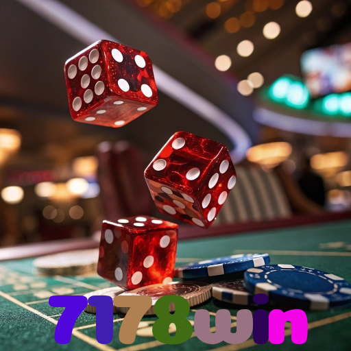 7178win: Aposta Facilmente com Funcionalidades Completas no Aplicativo Móvel