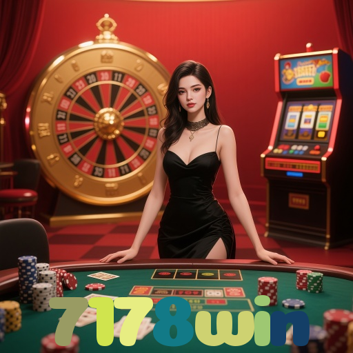 7178win: Aposta Facilmente com Funcionalidades Completas no Aplicativo Móvel