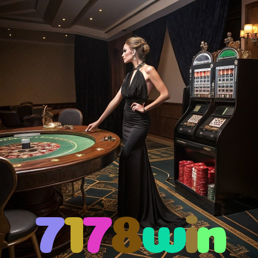 7178win: Aposta Facilmente com Funcionalidades Completas no Aplicativo Móvel