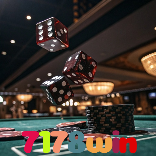7178win: Aposta Facilmente com Funcionalidades Completas no Aplicativo Móvel