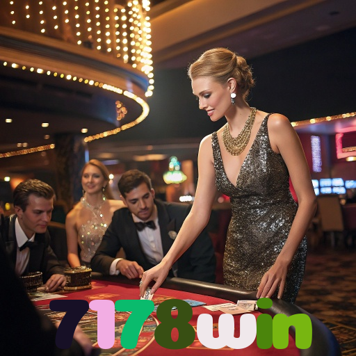 7178win: Aposta Facilmente com Funcionalidades Completas no Aplicativo Móvel
