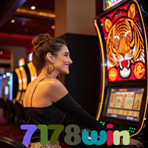 7178win: Aposta Facilmente com Funcionalidades Completas no Aplicativo Móvel