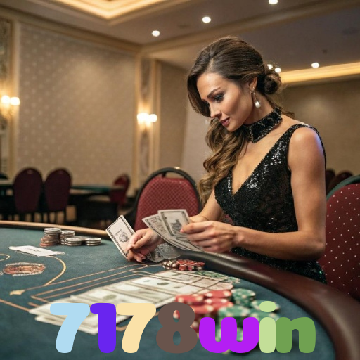 7178win: Aposta Facilmente com Funcionalidades Completas no Aplicativo Móvel