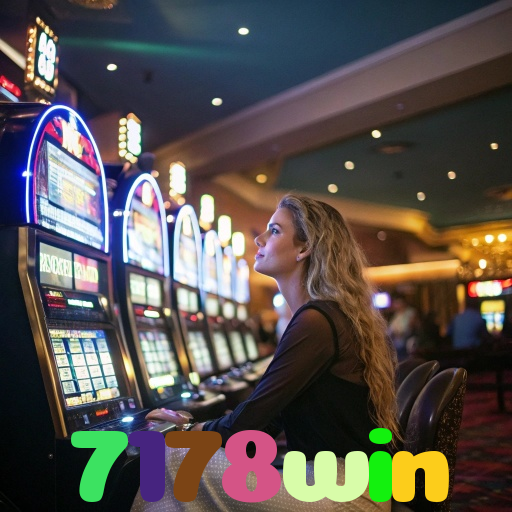 7178win: Aposta Facilmente com Funcionalidades Completas no Aplicativo Móvel