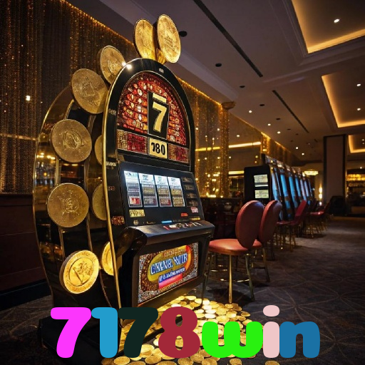 7178win: Aposta Facilmente com Funcionalidades Completas no Aplicativo Móvel