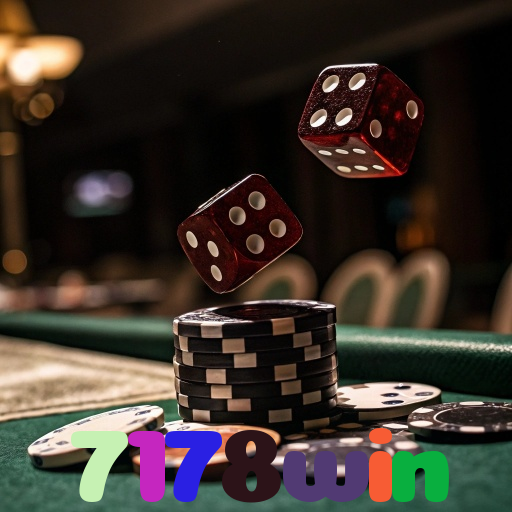 7178win: Aposta Facilmente com Funcionalidades Completas no Aplicativo Móvel