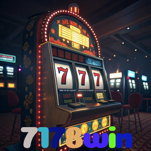 7178win: Aposta Facilmente com Funcionalidades Completas no Aplicativo Móvel