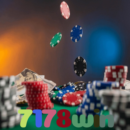 7178win: Aposta Facilmente com Funcionalidades Completas no Aplicativo Móvel